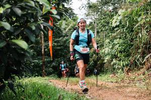 BIB: 
                            <button type="button" onclick="openModal(26434103)" class="btn btn-primary btn-sm float-right btn-popup" data-toggle="modal" data-target=".modal-high-quality">
                        <i class="fas fa-shopping-cart"></i> Add to Cart
                    </button>
                                            <button type="button" onclick="isThisMe(26434103, true)" class="btn btn-success btn-sm float-right btn-popup btn-isme hidden" data-toggle="tooltip" data-placement="bottom" title="นี่คือรูปของคุณใช่ไหม คลิกที่นี่เพื่อเอาเข้าอัลบั้ม">
                        <i class="fas fa-plus"></i> Add to album
                    </button>
                    <button type="button" onclick="isThisMe(26434103, false)" class="btn btn-warning btn-sm float-right btn-popup btn-isnotme hidden">
                        <i class="fas fa-ban"></i> Remove from album
                    </button>